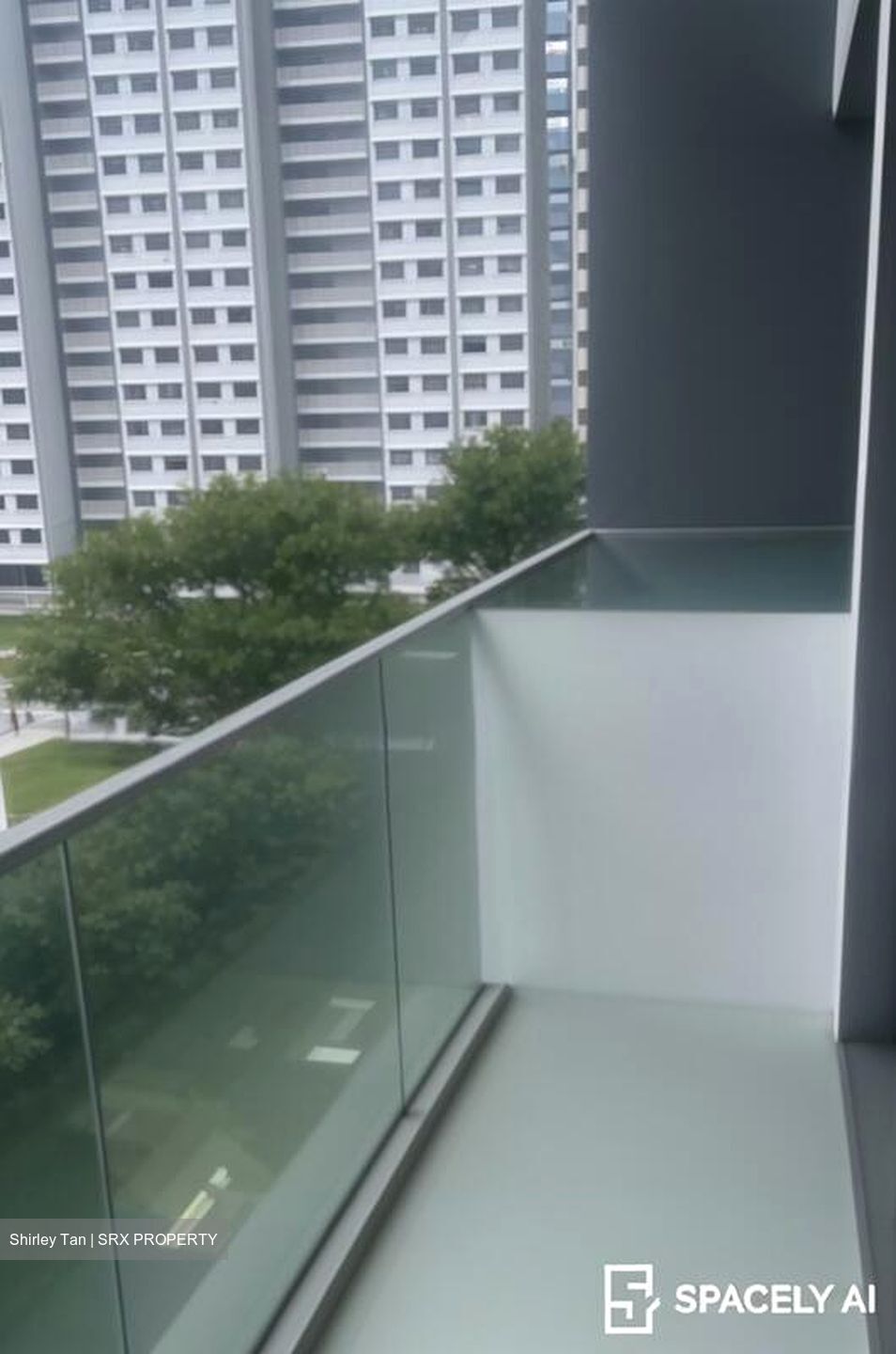 28 Imperial Residences (D14), Apartment #515292421
